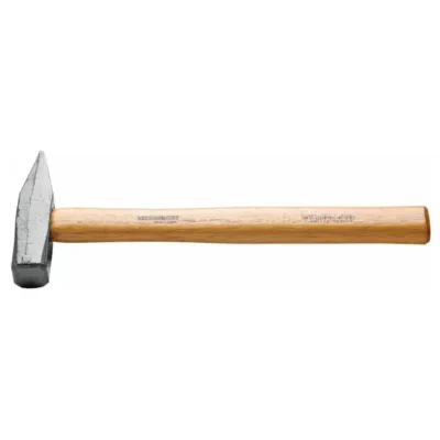 Martelo Pena 200g 40440/004 TRAMONTINA