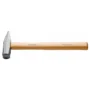 Martelo Pena 200g 40440/004 TRAMONTINA