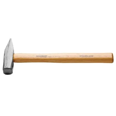 Martelo Pena 300g 40443/005 TRAMONTINA