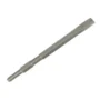 Talhadeira 280 MM Sextavado 17 MM D-08707 para Martelete Demolidor M8600G MAKITA