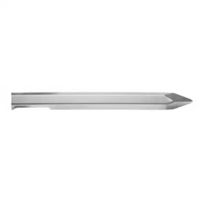 Ponteiro Encaixe Sextavado 520mm P/11304 – HM1800 BOSCH