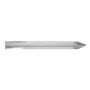 Ponteiro Encaixe Sextavado 520mm P/11304 - HM1800 BOSCH