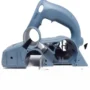 Carcaça do Motor para Lixadeira GSS 280 A 2605104538 BOSCH