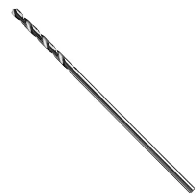 Broca para Mourão 7/16 POL x 360mm TRAMONTINA