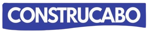 Construcabo